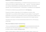write clear and engaging blog content in a natural tone